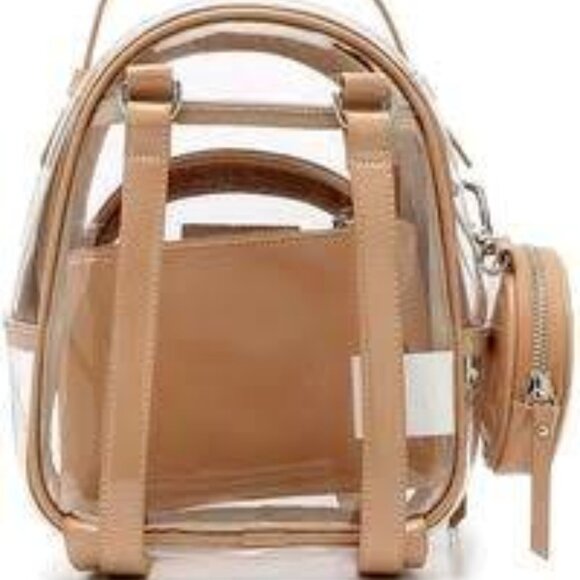 Steve Madden Backpack main image 4